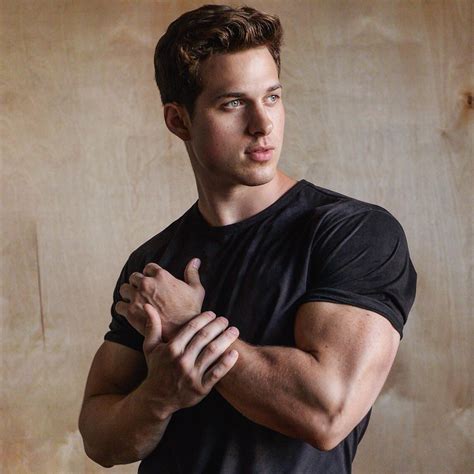 nick sandell versace|Nick Sandell .